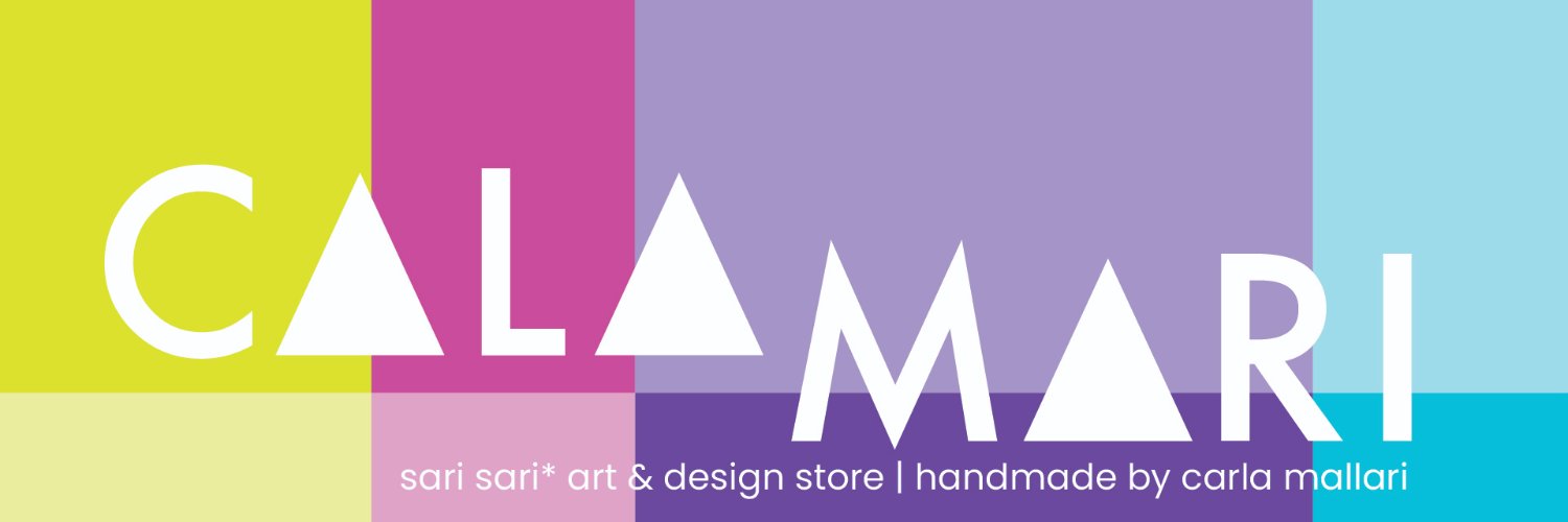 calamaristore's profile banner image