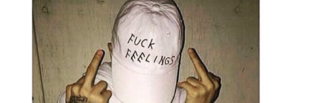 angelminsch19's profile banner image