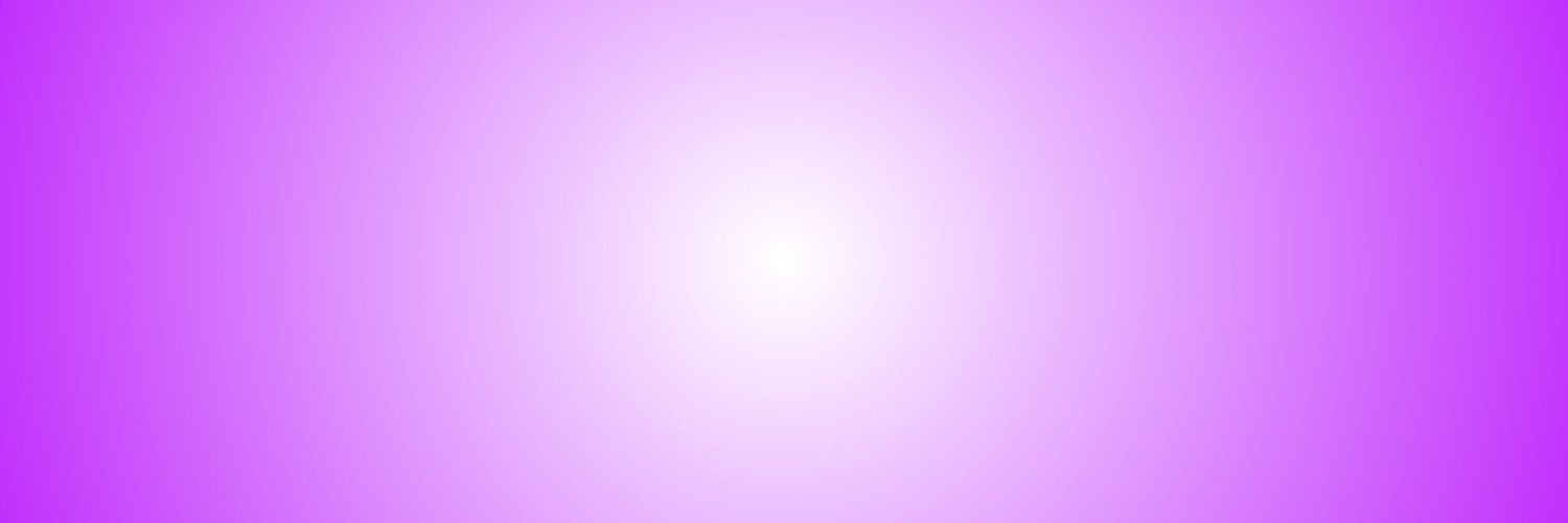 jodyzzle's profile banner image