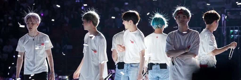 หนูกุกมุแง้🐰 banner