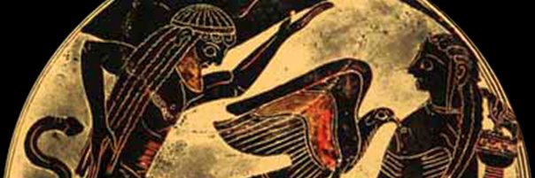 unlearnedhands's profile banner image