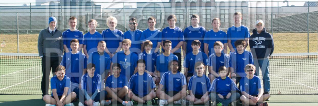 cedarcrestmft's profile banner image