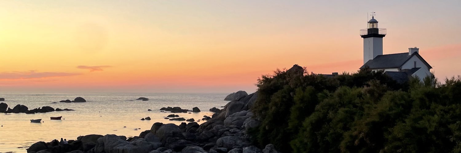 faustineplst's profile banner image