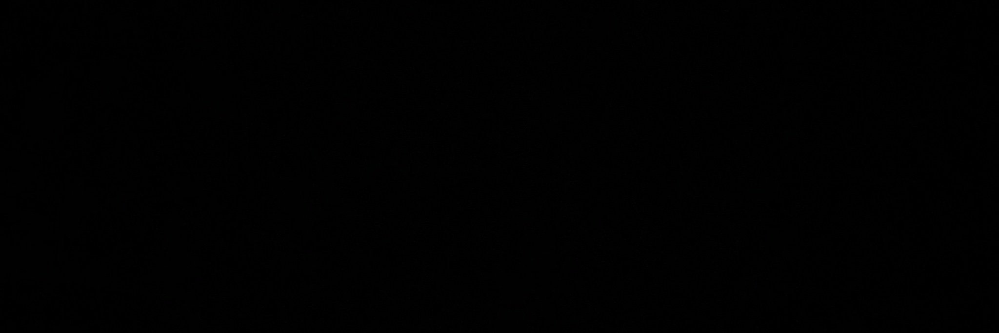 ___Cortez__'s profile banner image