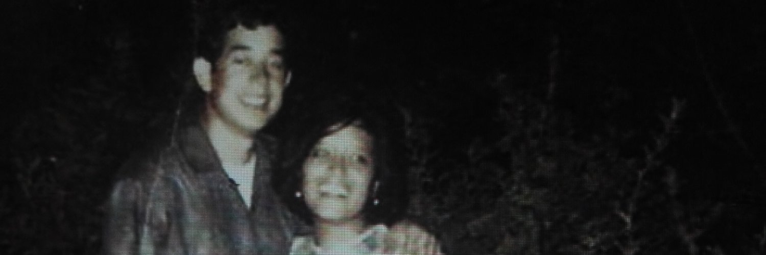 SILVIA GUZMAN banner