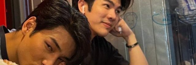 Faahhffahh's profile banner image