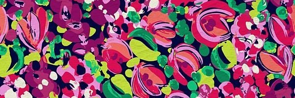 kayleeverity's profile banner image