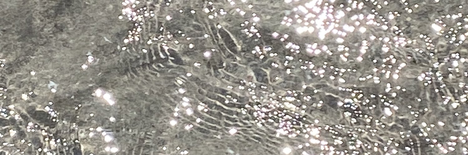 tteu banner