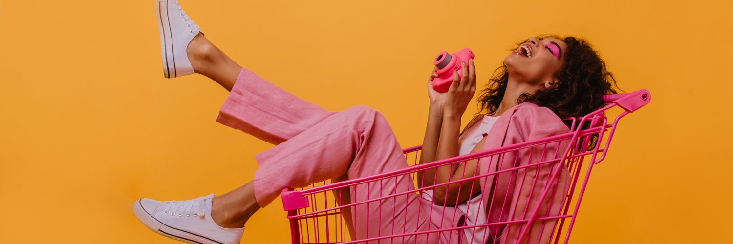 FetchrOfficial's profile banner image