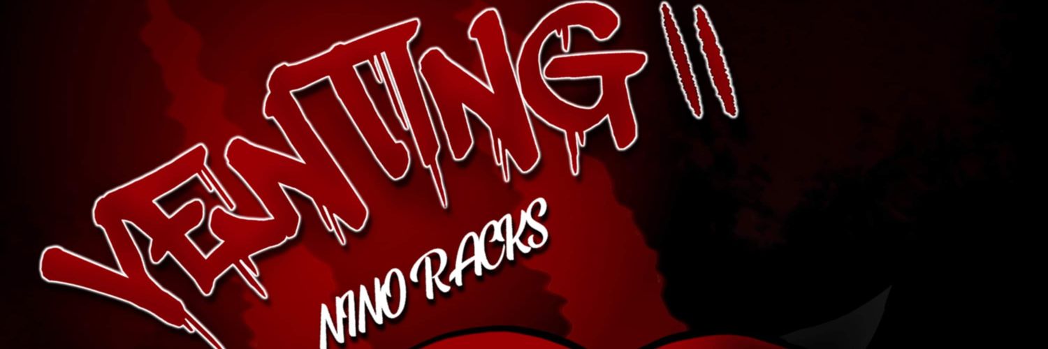 ninoracks's profile banner image