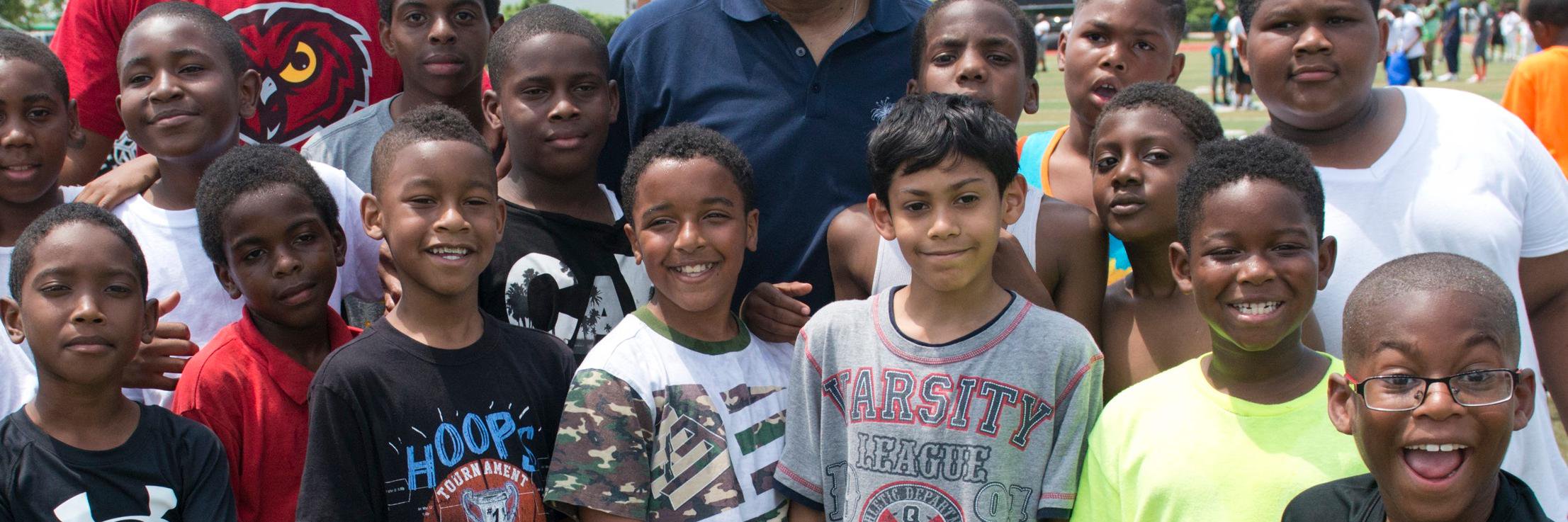 MBKPhilly's profile banner image