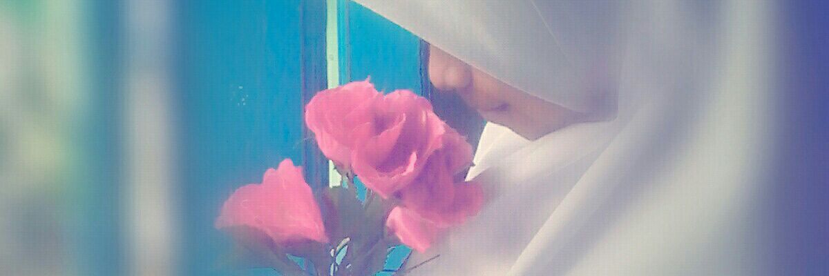 putri_soniq03's profile banner image