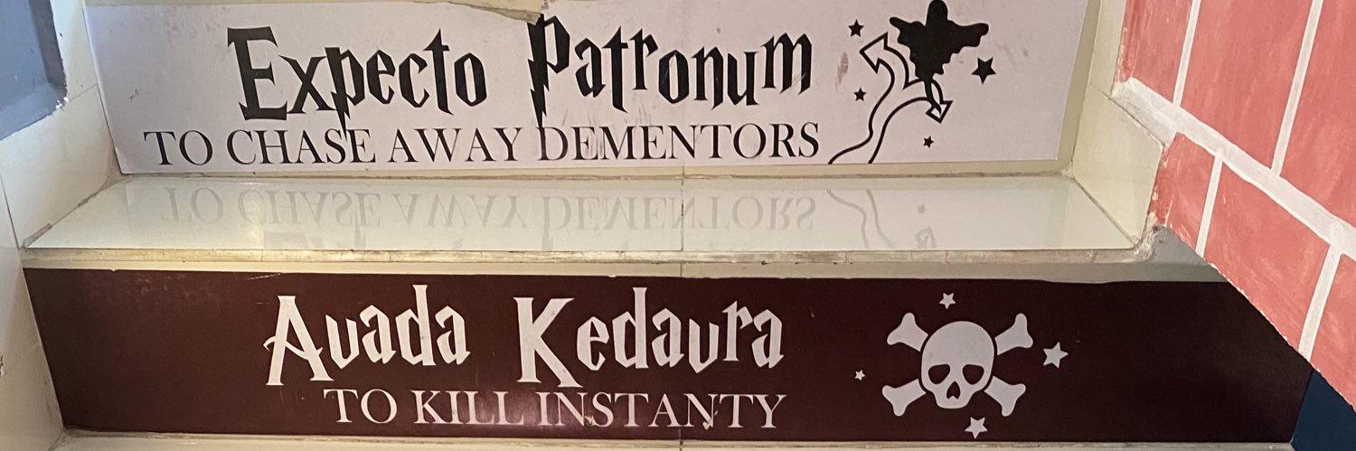 betho1822's profile banner image