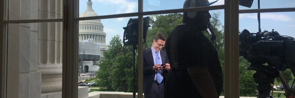 JasonCalvi Profile Banner