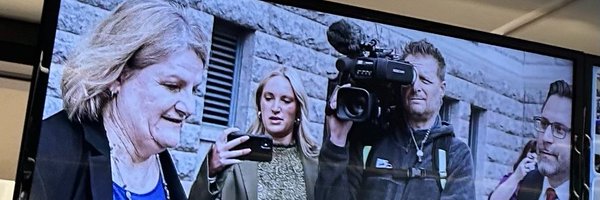 JasonCalvi Profile Banner