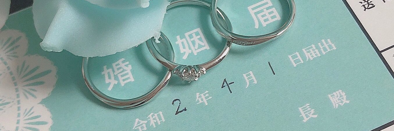 k__a1286's profile banner image