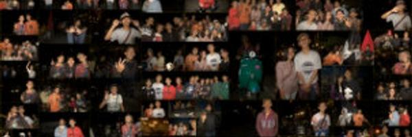 Teamseruduk Profile Banner