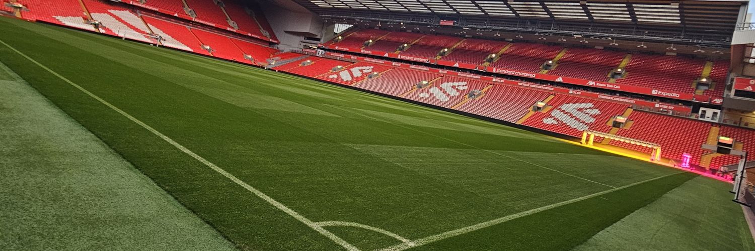 Danny 🏴󠁧󠁢󠁷󠁬󠁳󠁿 banner