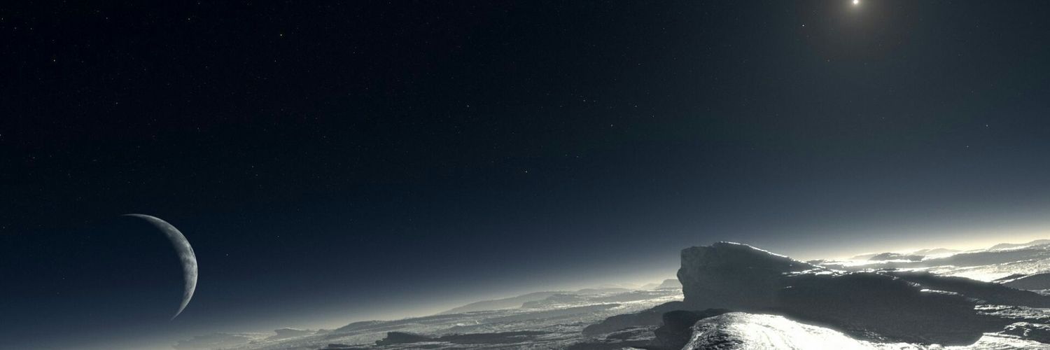 DominusVictoris's profile banner image