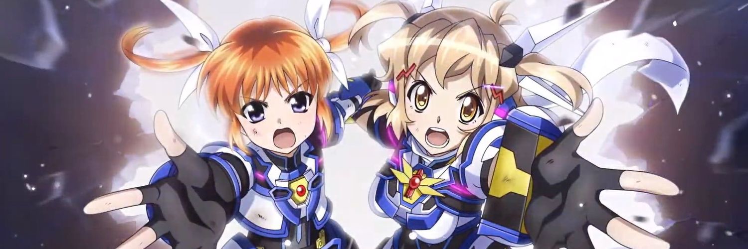 🍡しみくま🍅 banner
