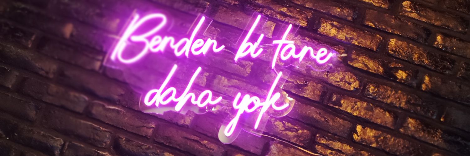 Hatiicetrz's profile banner image