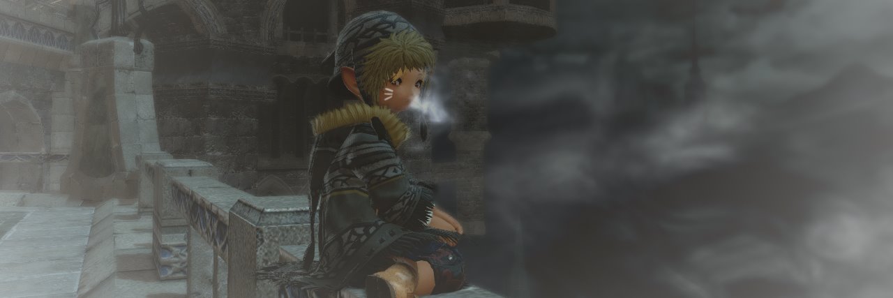 killaring0307F's profile banner image