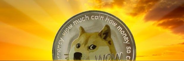 BigWillyMonster's profile banner image