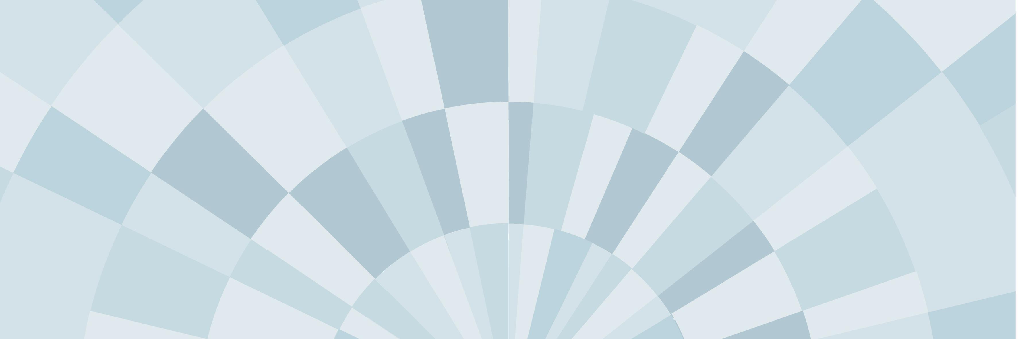 StMBChurch's profile banner image
