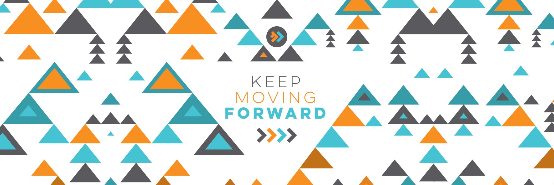 Forward Learning banner