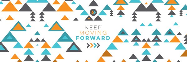 ForwardLearning Profile Banner