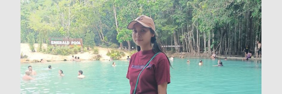 nung4004's profile banner image