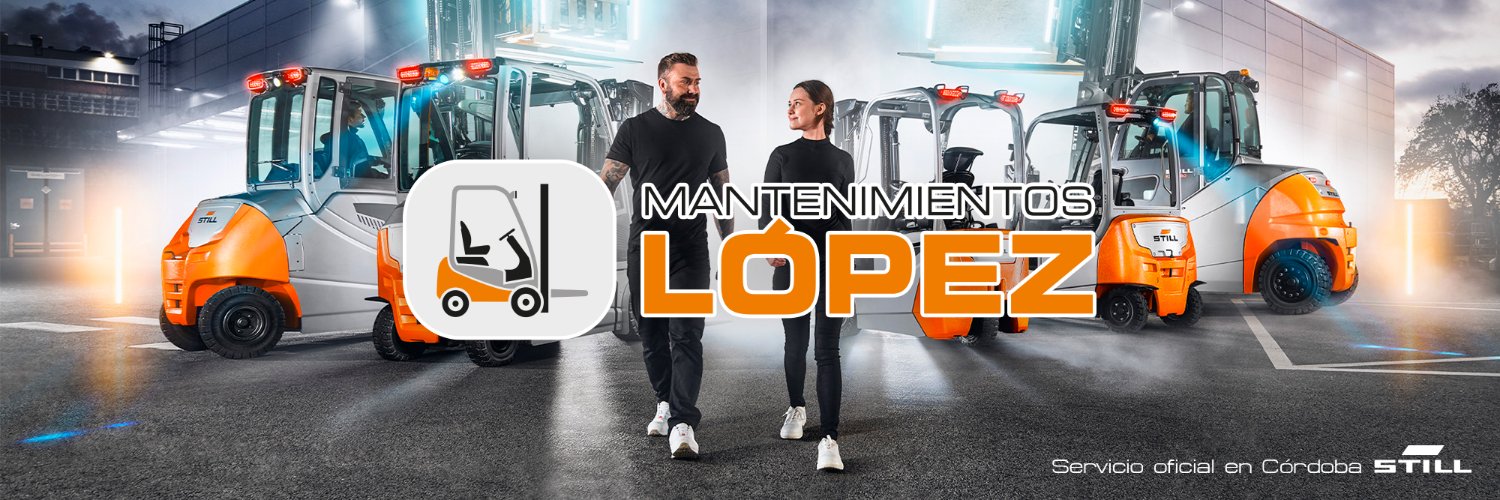 mantslopez's profile banner image