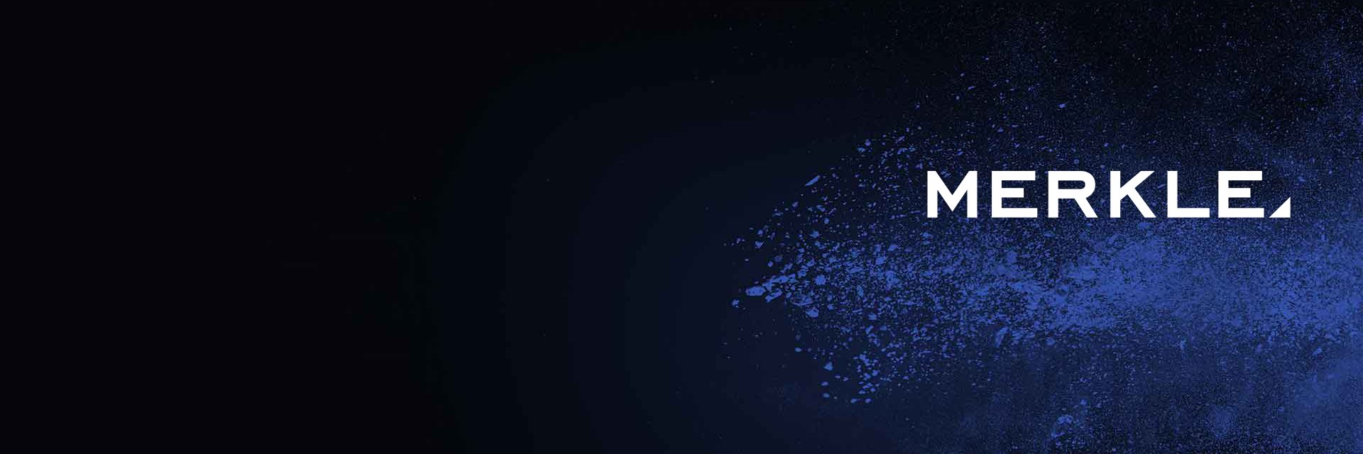 David Williams banner