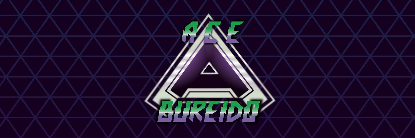 GamesOfAce's profile banner image