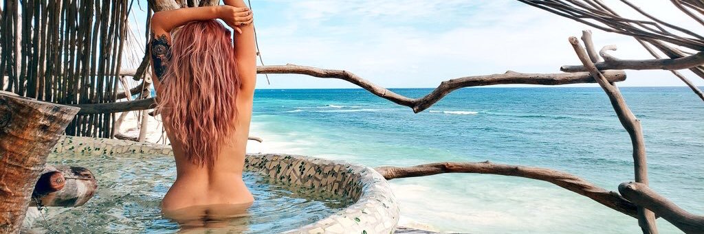 MoyKyra's profile banner image