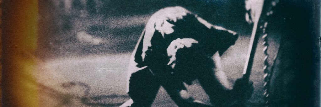 croakintoad's profile banner image