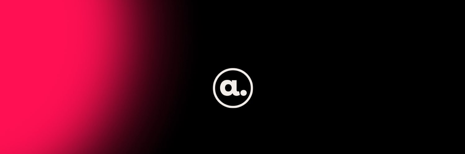 adriahnna banner