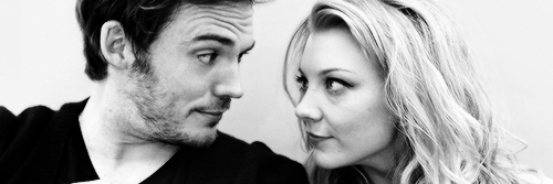 Jaime F. Hayes banner