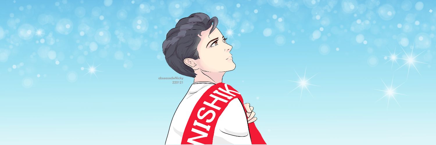 norann_22's profile banner image