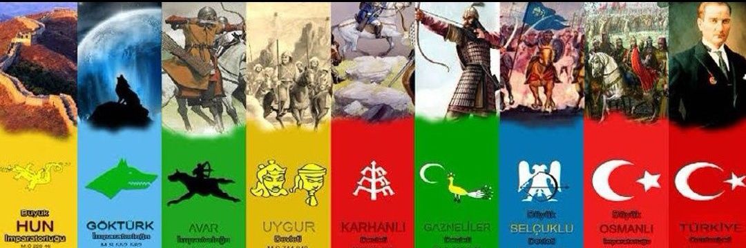 ALpEr___15's profile banner image