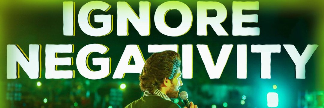 _pavankalyan's profile banner image