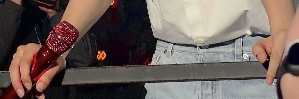kook_chimx2's profile banner image