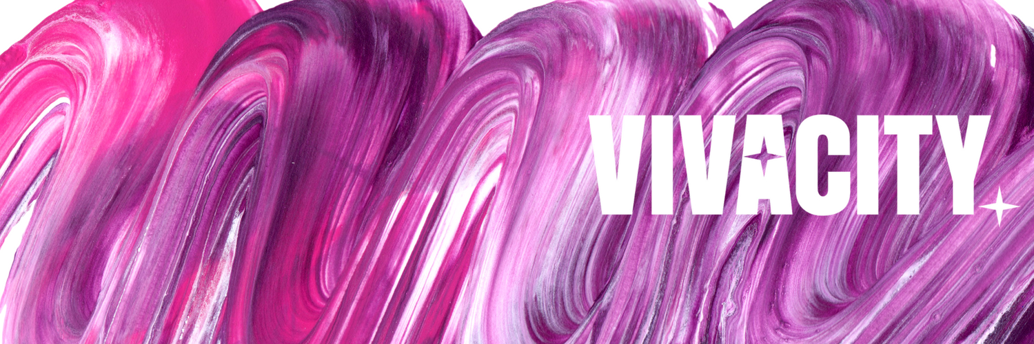 vivacitycomms's profile banner image