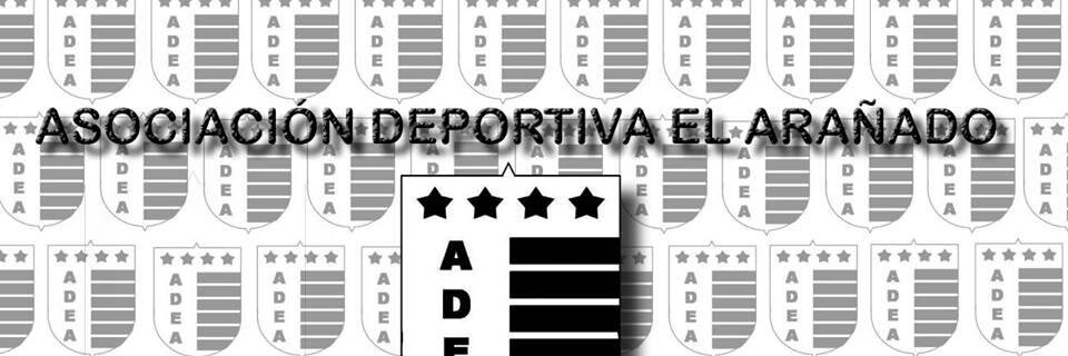 ClubADEA's profile banner image