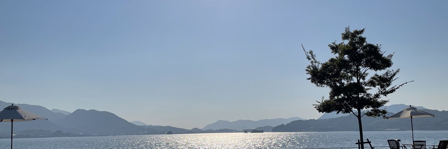 yapan9161's profile banner image