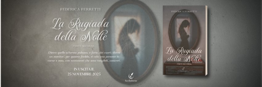 cantocignorosso's profile banner image
