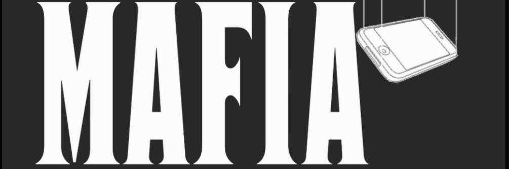 FinTechMafia's profile banner image