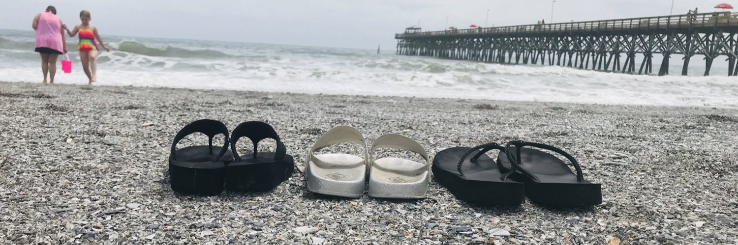 PANDIEMANDIE's profile banner image