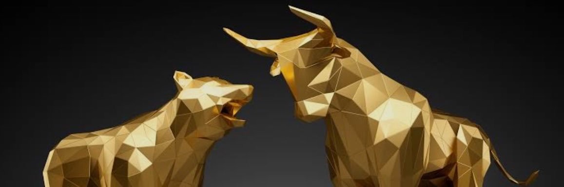 EmeraldTra's profile banner image
