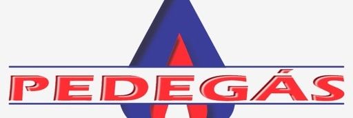 pedeg4's profile banner image